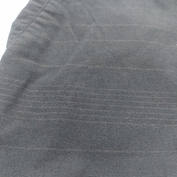 Urban Heritage Mens Shorts, 32 - Picture 3 of 11